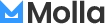 Ascent24 Logo