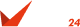 Footer Logo